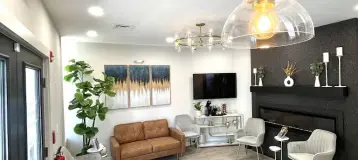 Diamond Care Dental