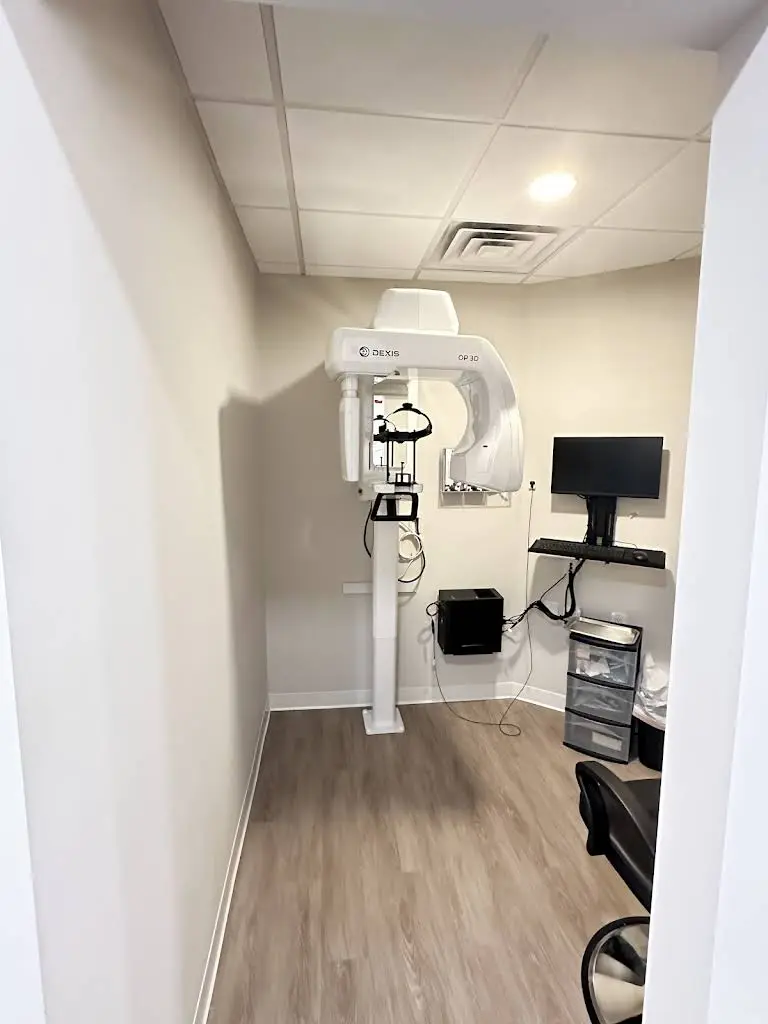 Diamond Care Dental