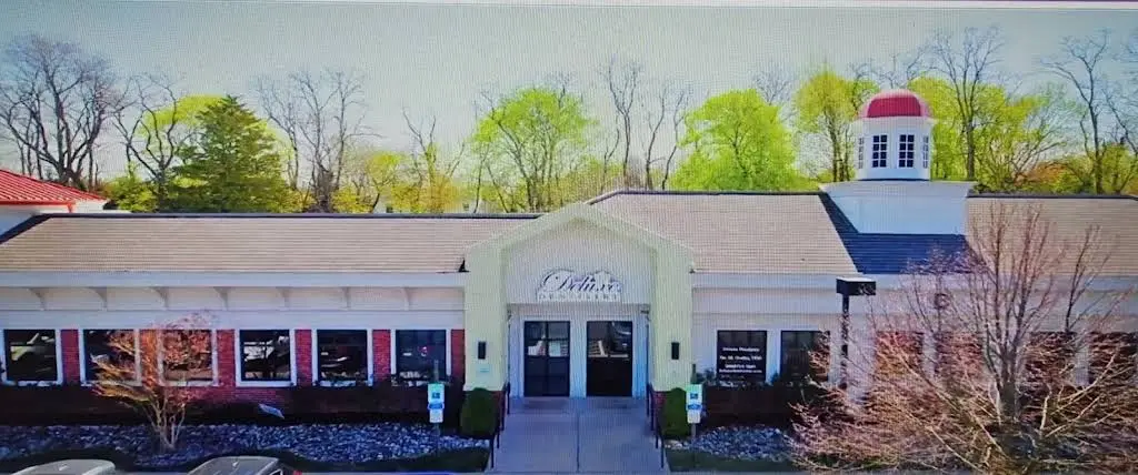 Deluxe Dentistry