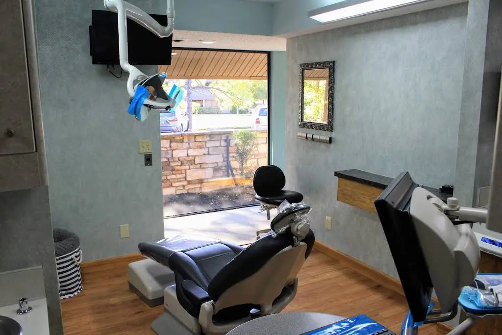 Soda City Dentistry