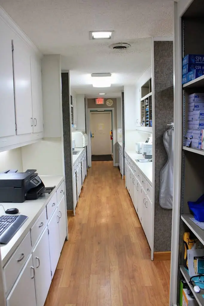 Soda City Dentistry