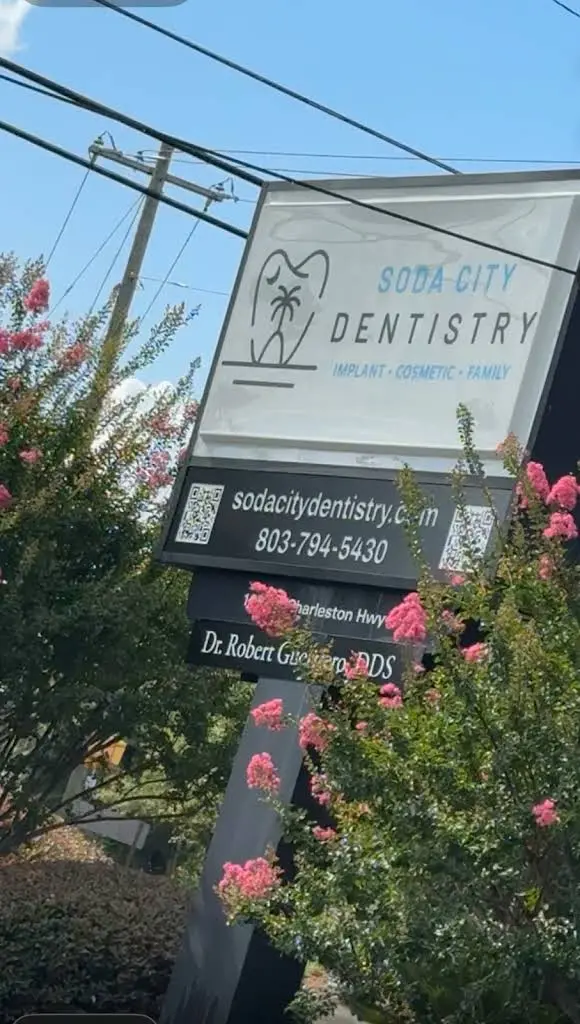 Soda City Dentistry