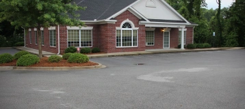 West Vista Dental - Dr. Kenley Loftis