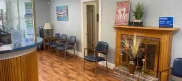 Miller Family Dentistry