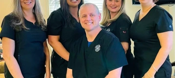 Major Family Dentistry