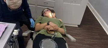 Novus Orthodontics