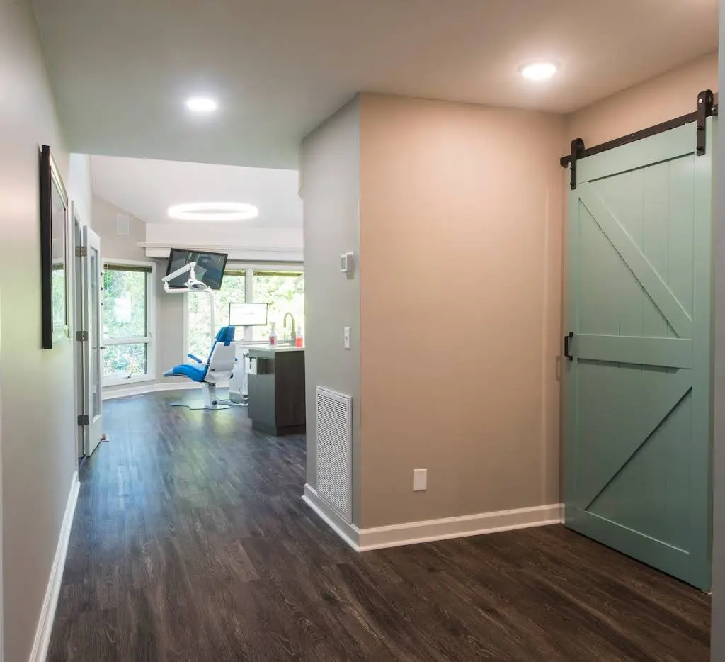 Davis Orthodontics