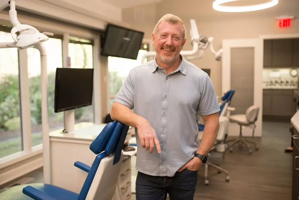 Davis Orthodontics