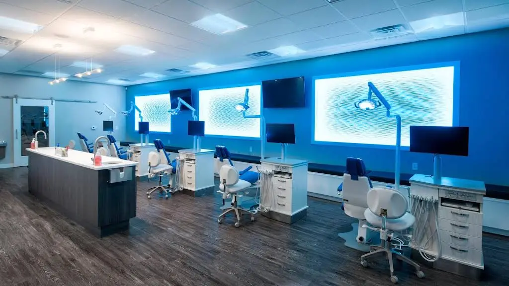 Davis Orthodontics