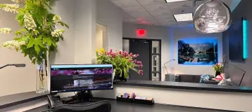Lexington Endodontics