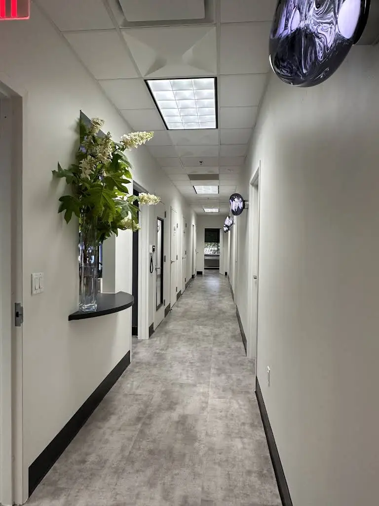 Lexington Endodontics