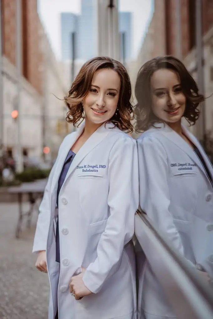 Lexington Endodontics