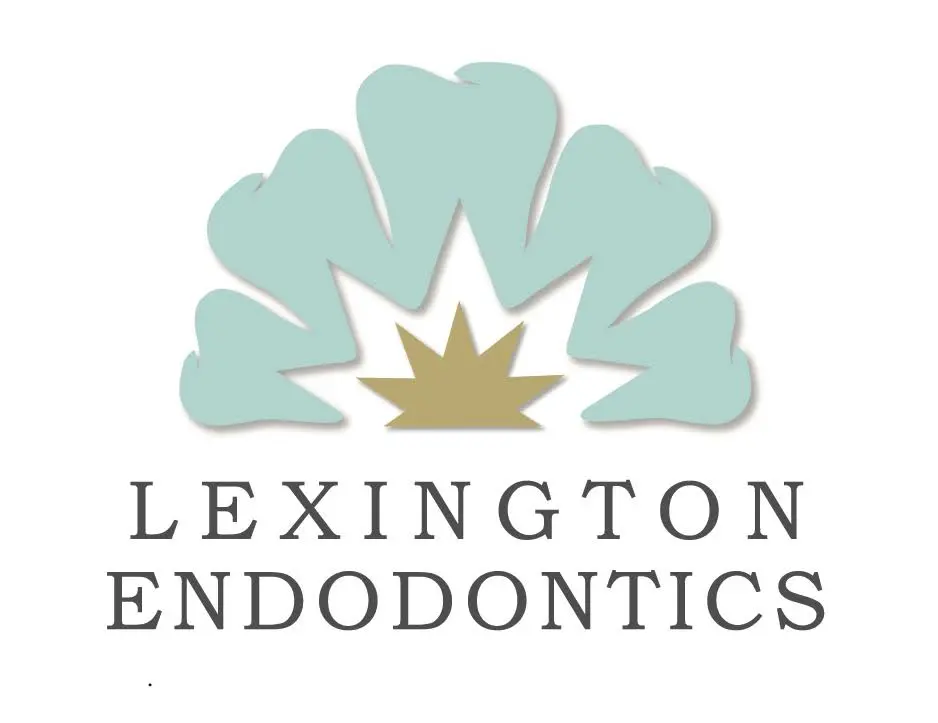 Lexington Endodontics
