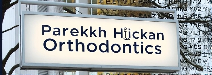 Parekh Hickman Orthodontics