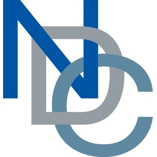 Newberry Dental Care