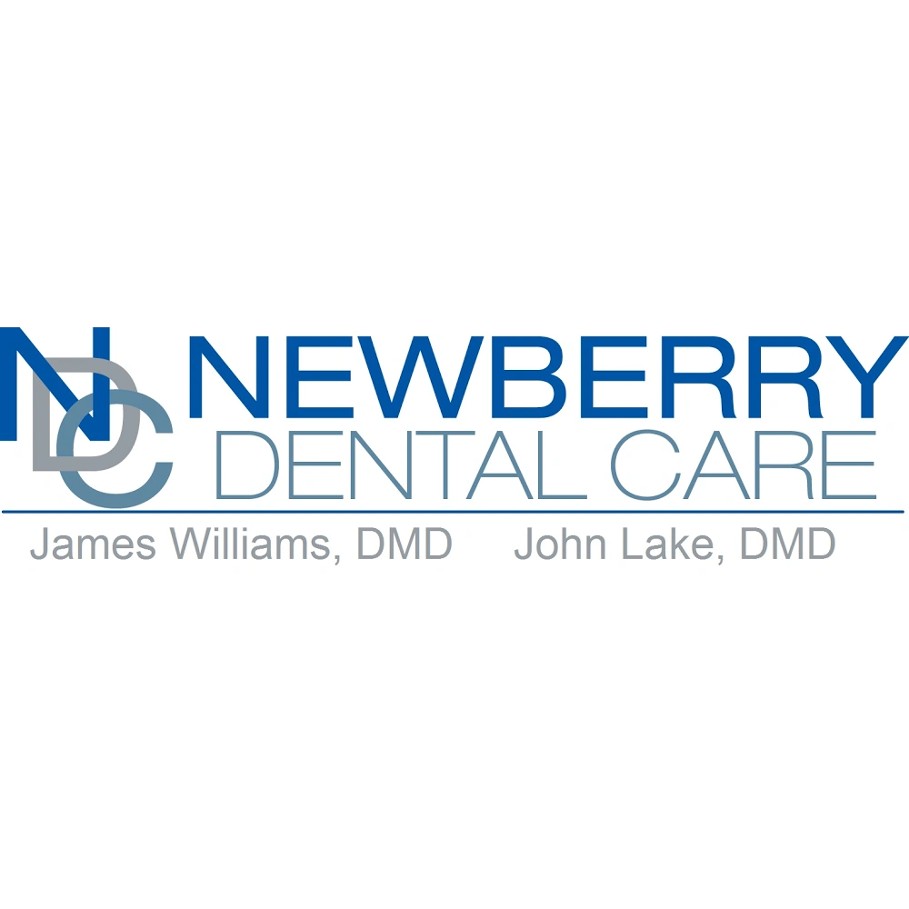 Newberry Dental Care