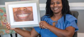 Bela Family Dentistry of Newberry