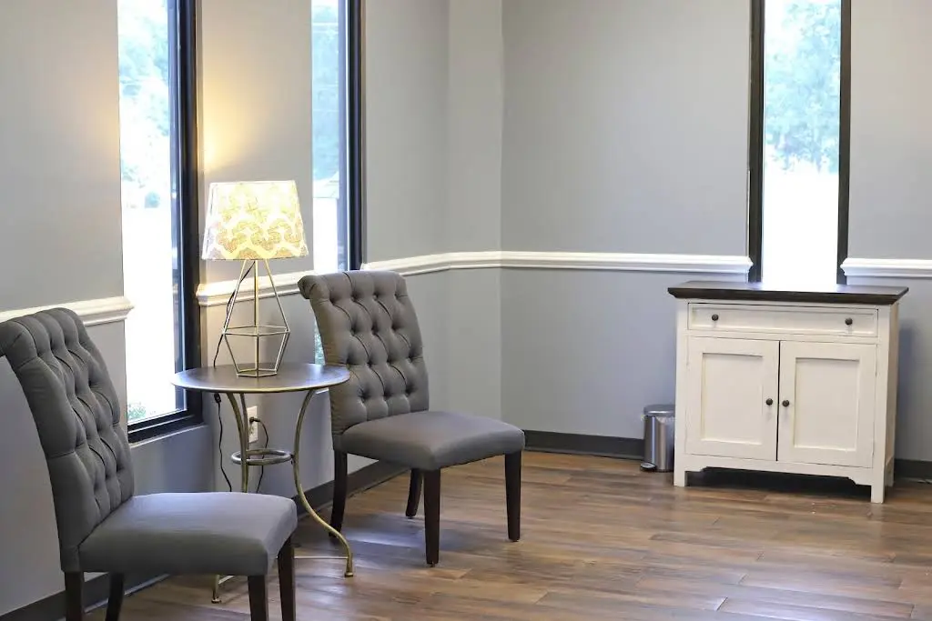 Bela Family Dentistry of Newberry