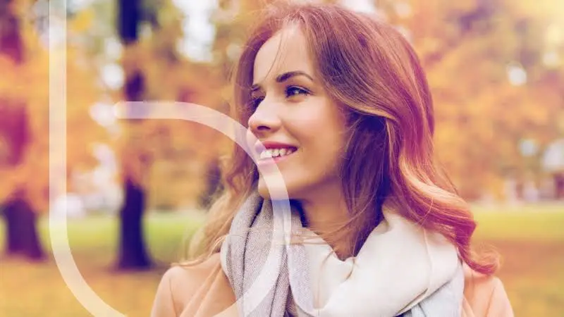 Bela Family Dentistry of Newberry