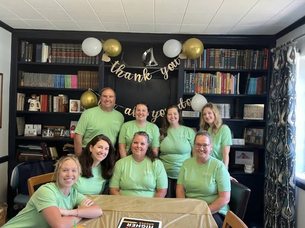 Bela Family Dentistry of Newberry