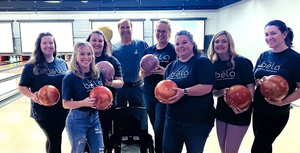 Bela Family Dentistry of Newberry
