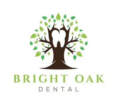 Bright Oak Dental
