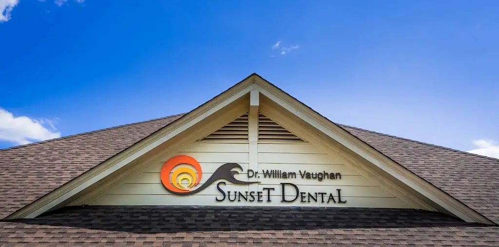 Sunset Dental
