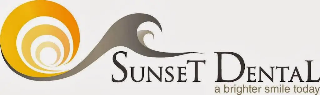 Sunset Dental