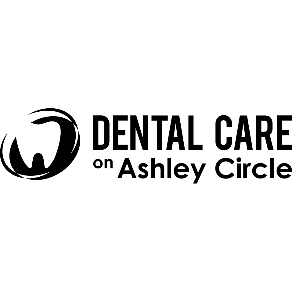 Dental Care on Ashley Circle