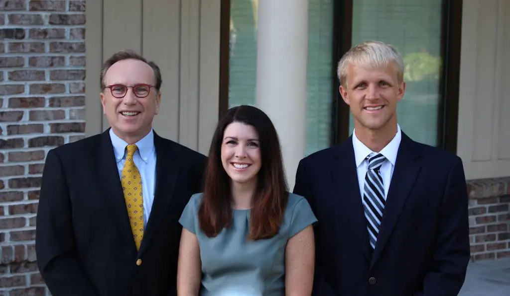 Center for Periodontics & Implant Dentistry