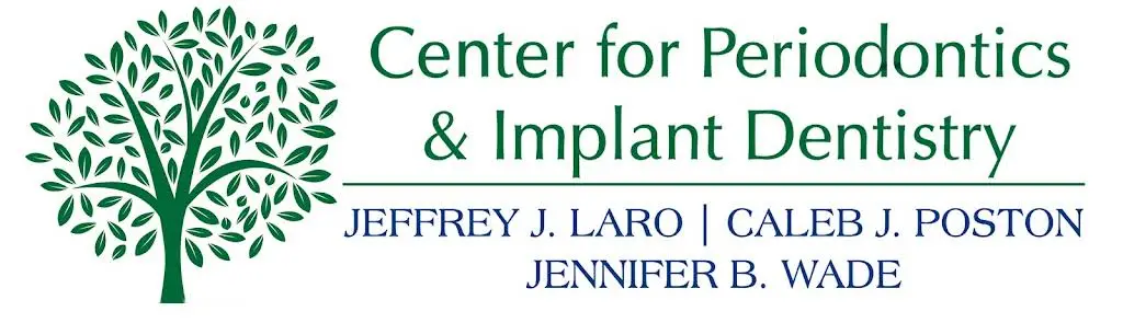Center for Periodontics & Implant Dentistry