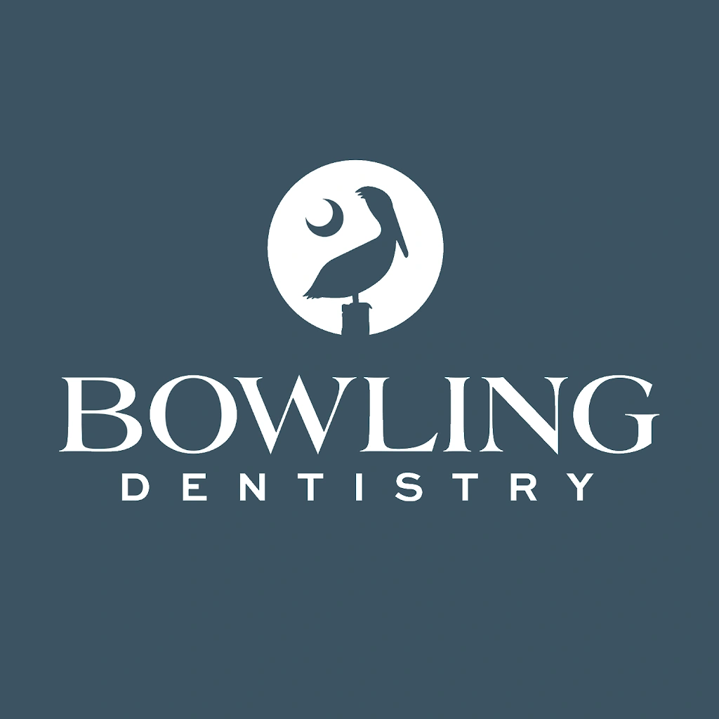 Bowling Dentistry