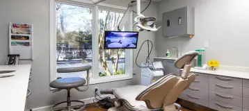 Elevate Dentistry