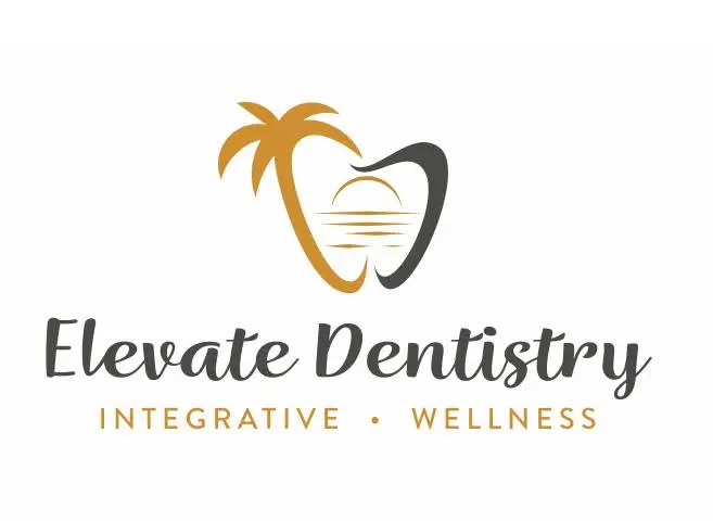 Elevate Dentistry
