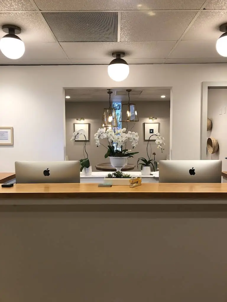 Hampton Park Dentistry
