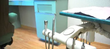 West Ashley Dental Associates