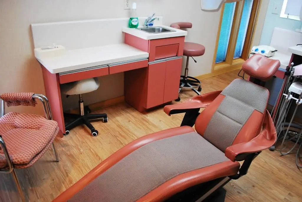 West Ashley Dental Associates