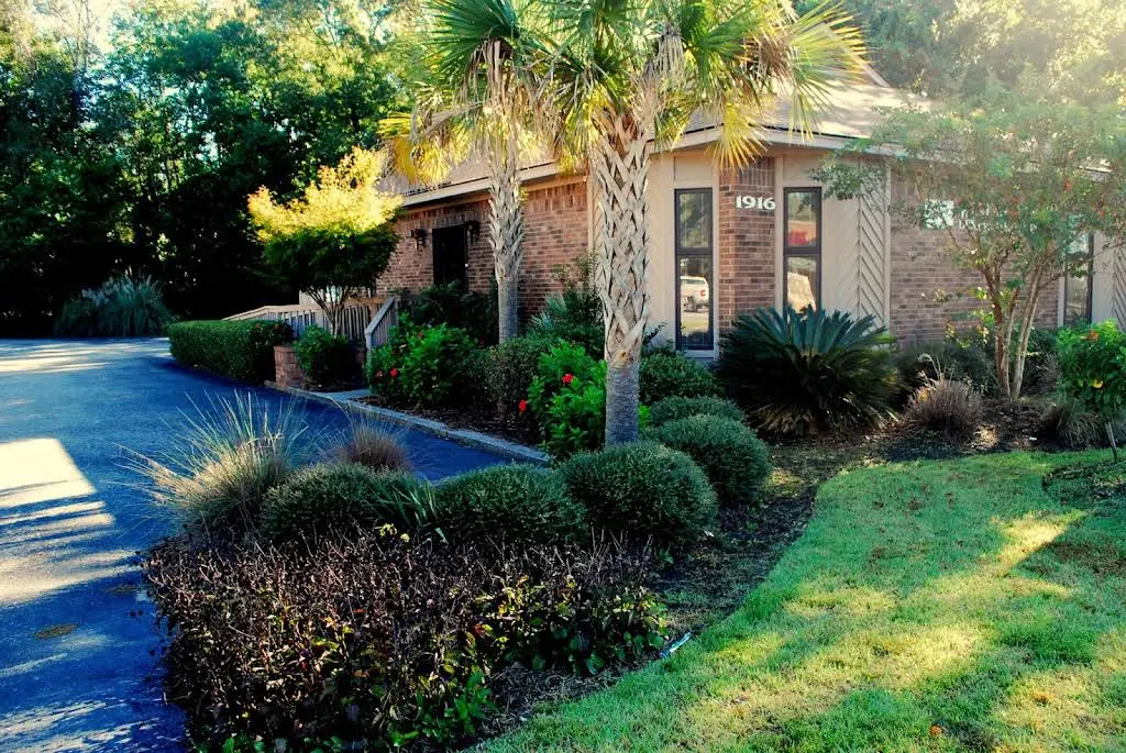 West Ashley Dental Associates