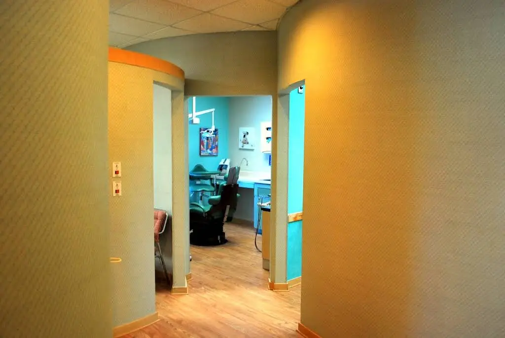 West Ashley Dental Associates
