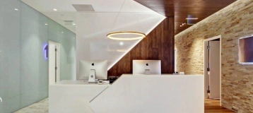 Ammons Dental by Design