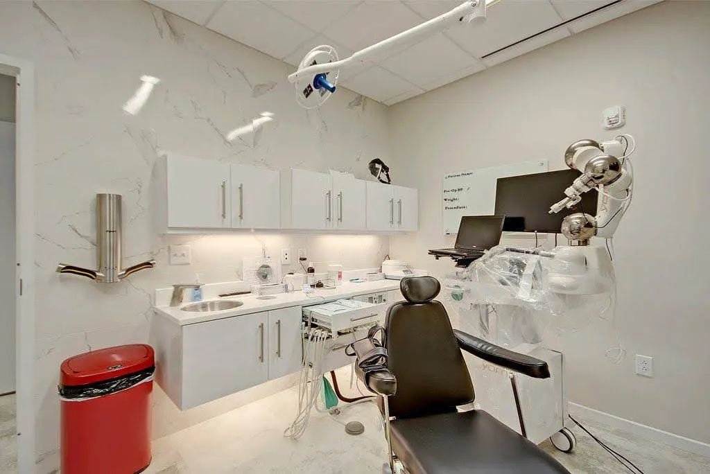 Ammons Dental by Design