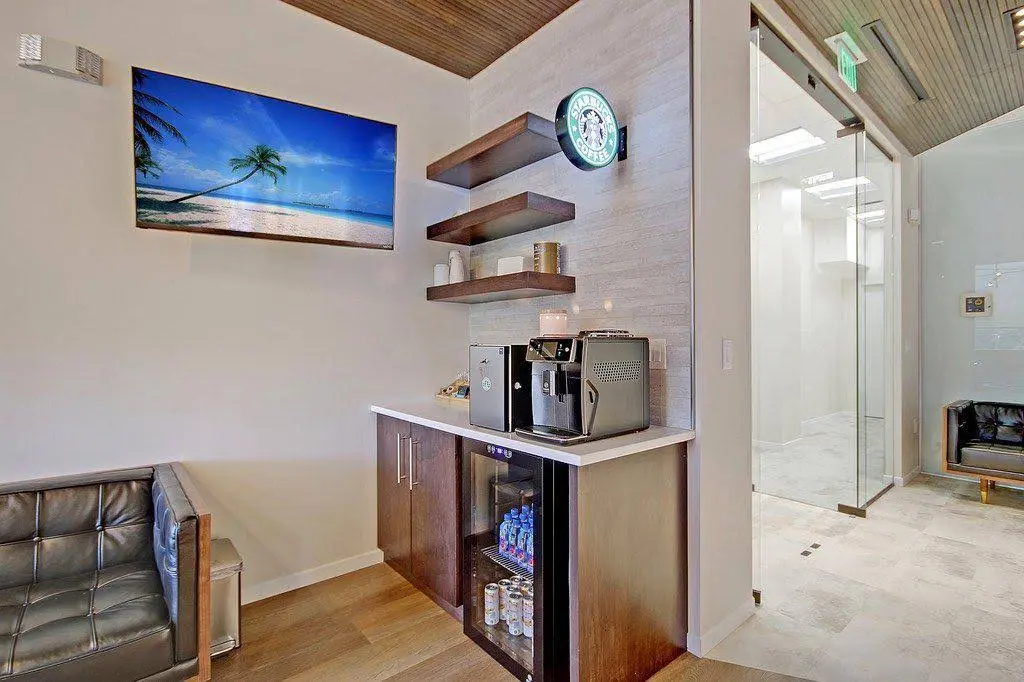 Ammons Dental by Design
