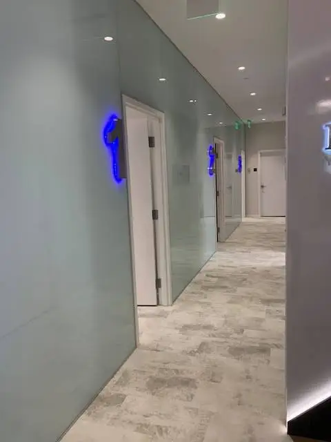 Ammons Dental by Design