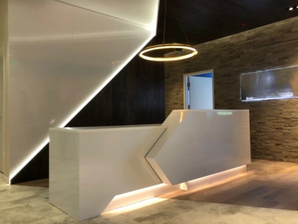 Ammons Dental by Design