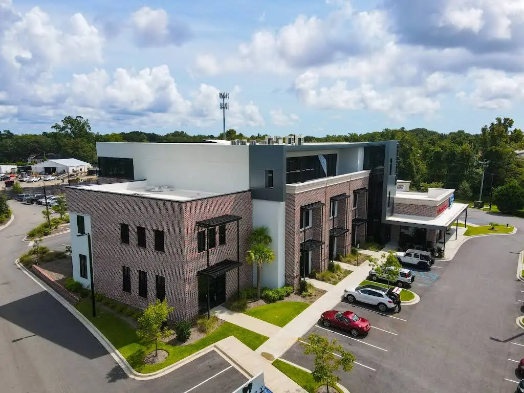Ammons Dental by Design