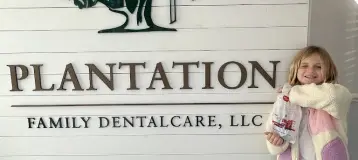 Plantation Family DentalCare