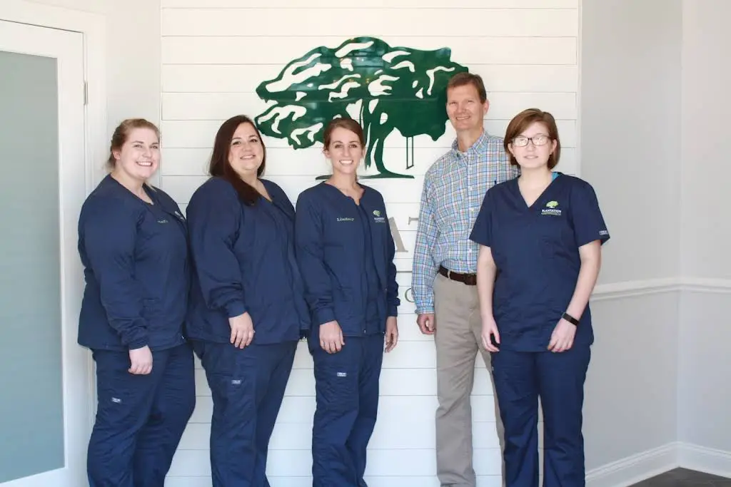 Plantation Family DentalCare