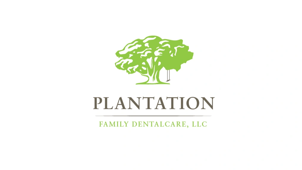 Plantation Family DentalCare