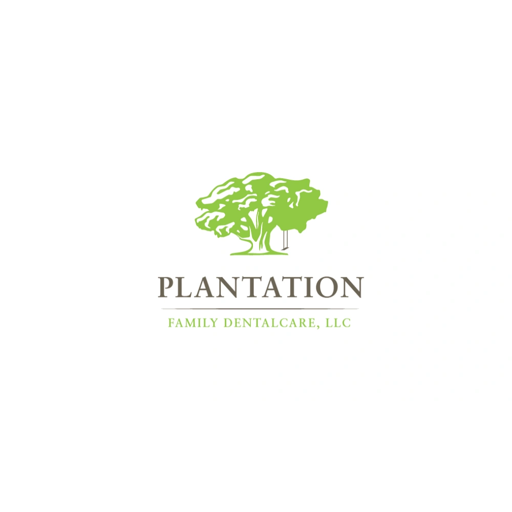 Plantation Family DentalCare