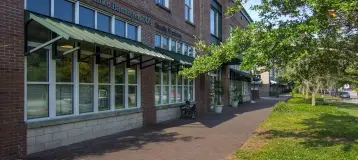 Mike Banister Family Dentistry